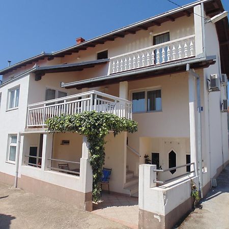 Pansion Luka Otel Međugorje Dış mekan fotoğraf